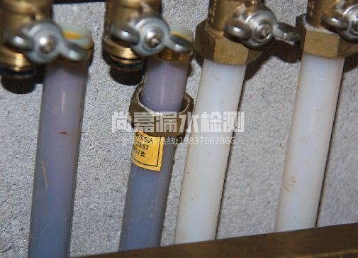 青州地暖需要多久清洗一次？
