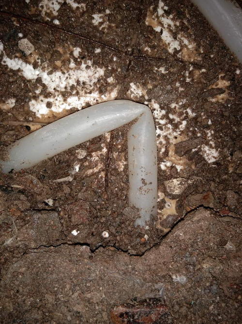 青州堵点精准查找